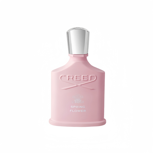 Creed Spring Flower 2.5 oz / 75 ml