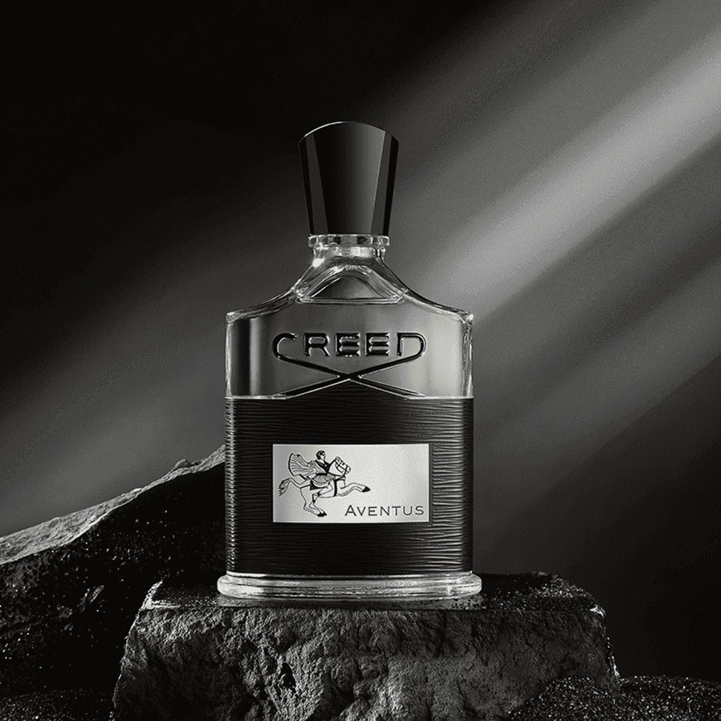 Creed Aventus Eau De Parfum（3.3 oz / 100 ml）