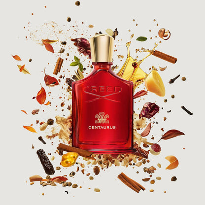 Creed Centaurus 3.3 oz / 100 ml