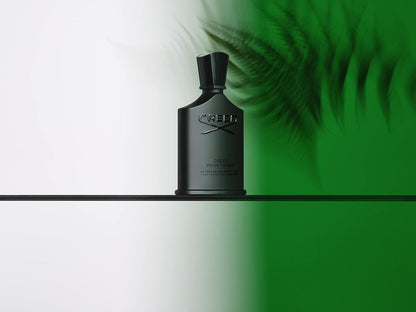 Creed Green lrish Tweed 100ml