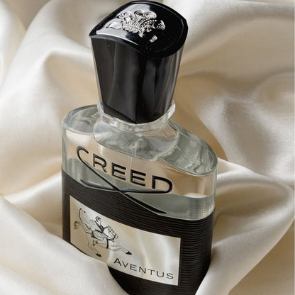 Creed Aventus Eau De Parfum（3.3 oz / 100 ml）