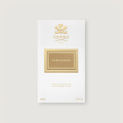 Creed Centaurus 3.3 oz / 100 ml