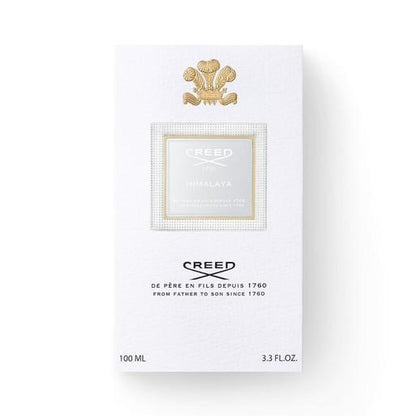 Creed Himalaya 3.33oz / 100 ml