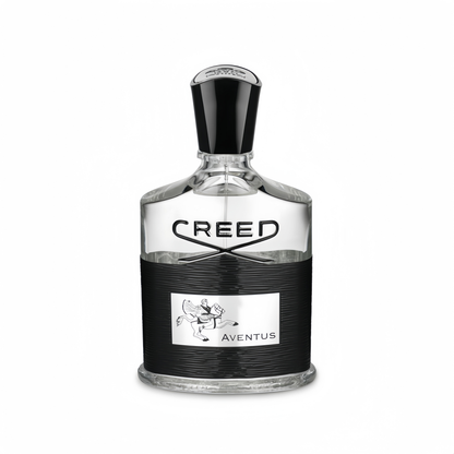 Creed Aventus Eau De Parfum（3.3 oz / 100 ml）