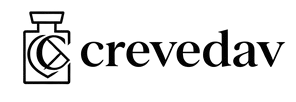 creedav